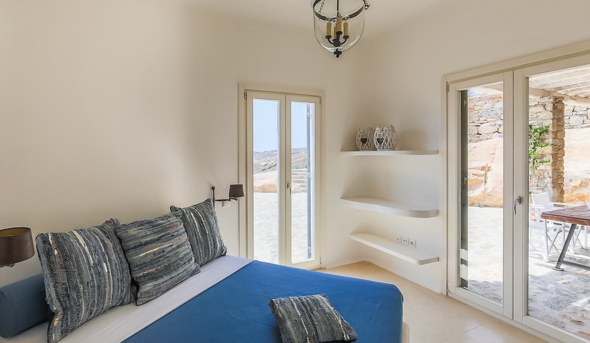 “Divina” by Aqualiving Villas gallery image 4