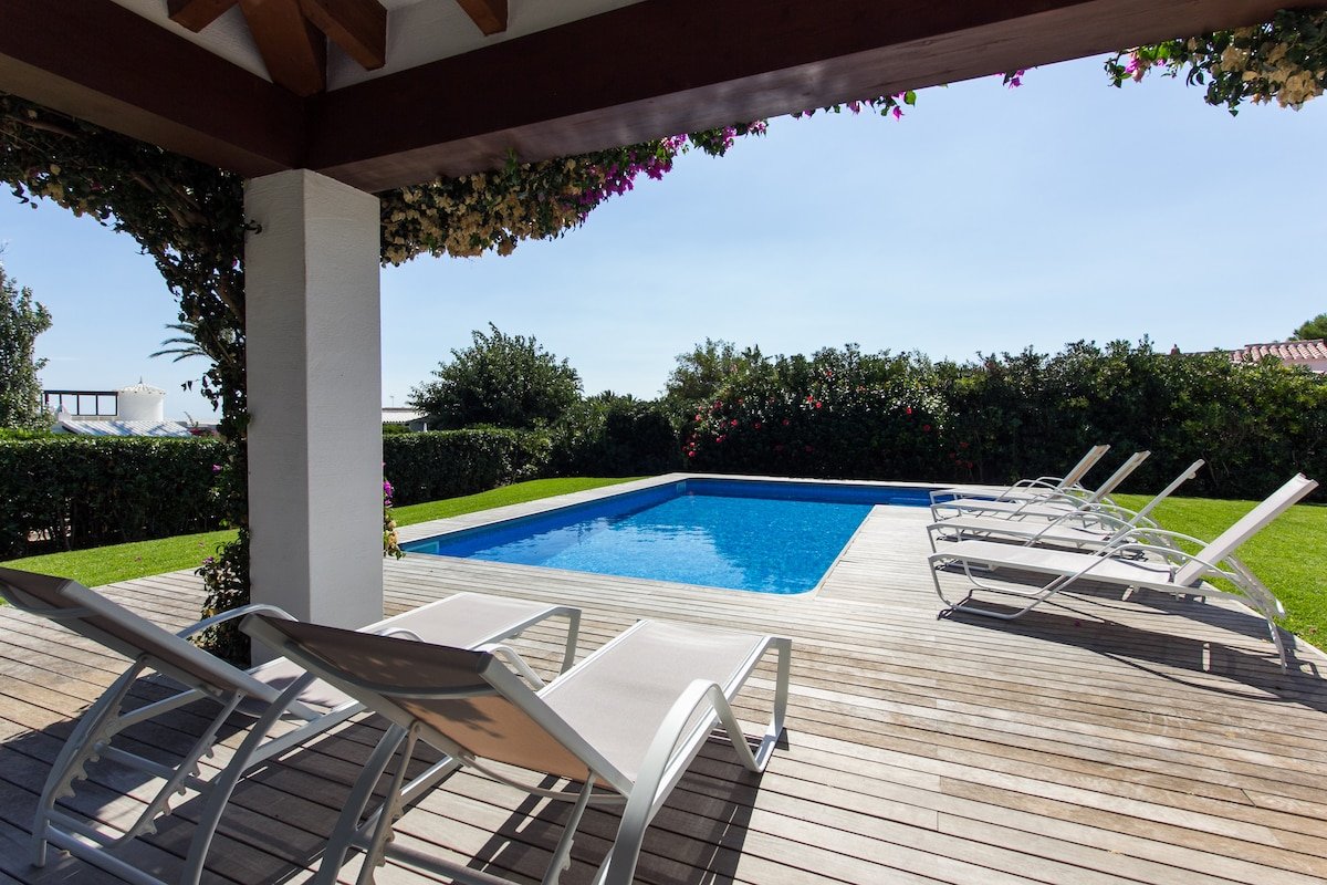 Menorca – Cap D’en Font gallery image 4