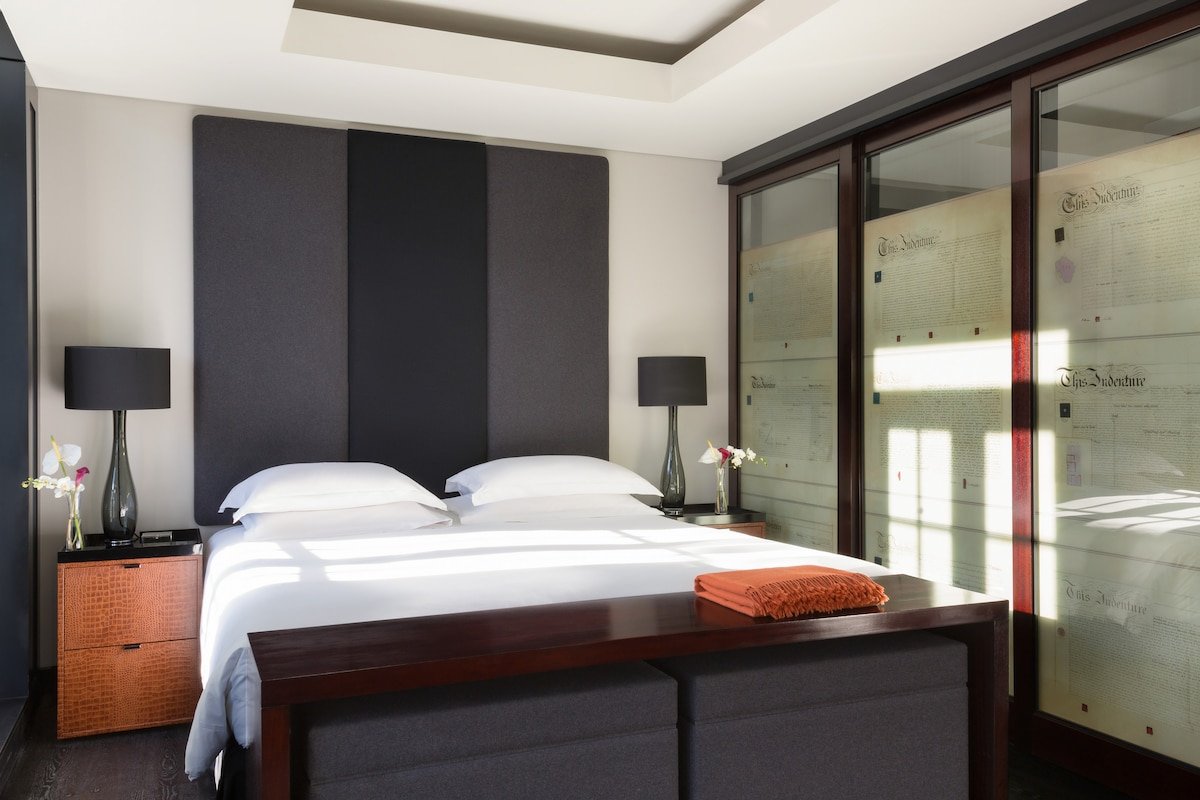 City Suite gallery image 3