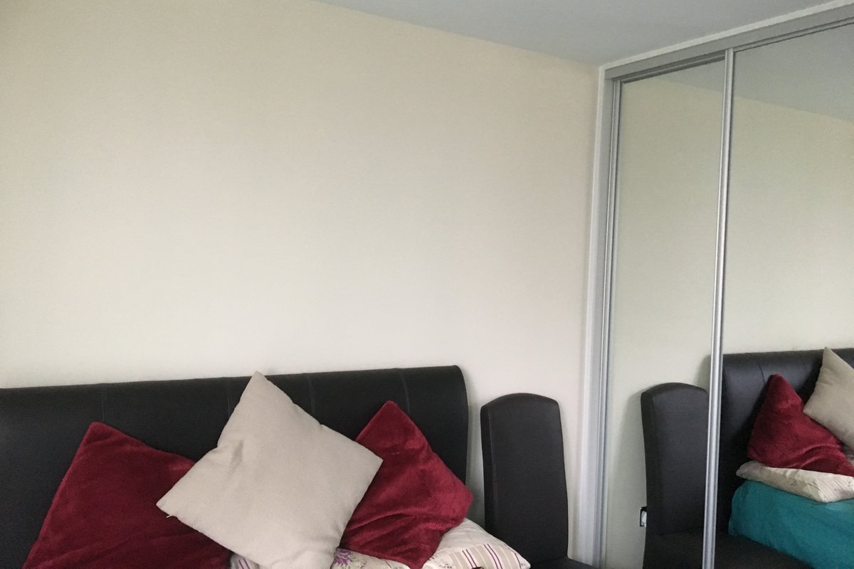 City Living Apartments