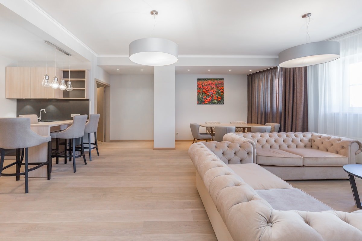 Tirgoņu L3 gallery image 3