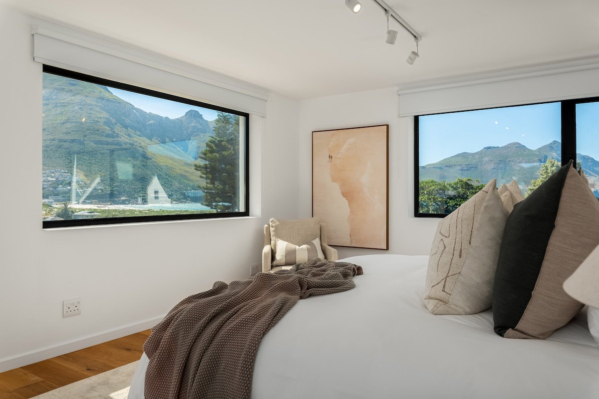 Skye Haven – Sea. Sky. Family time. gallery image 5