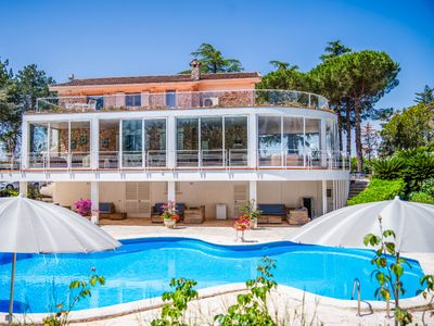 Exclusive Villa With Private Pool Puglia