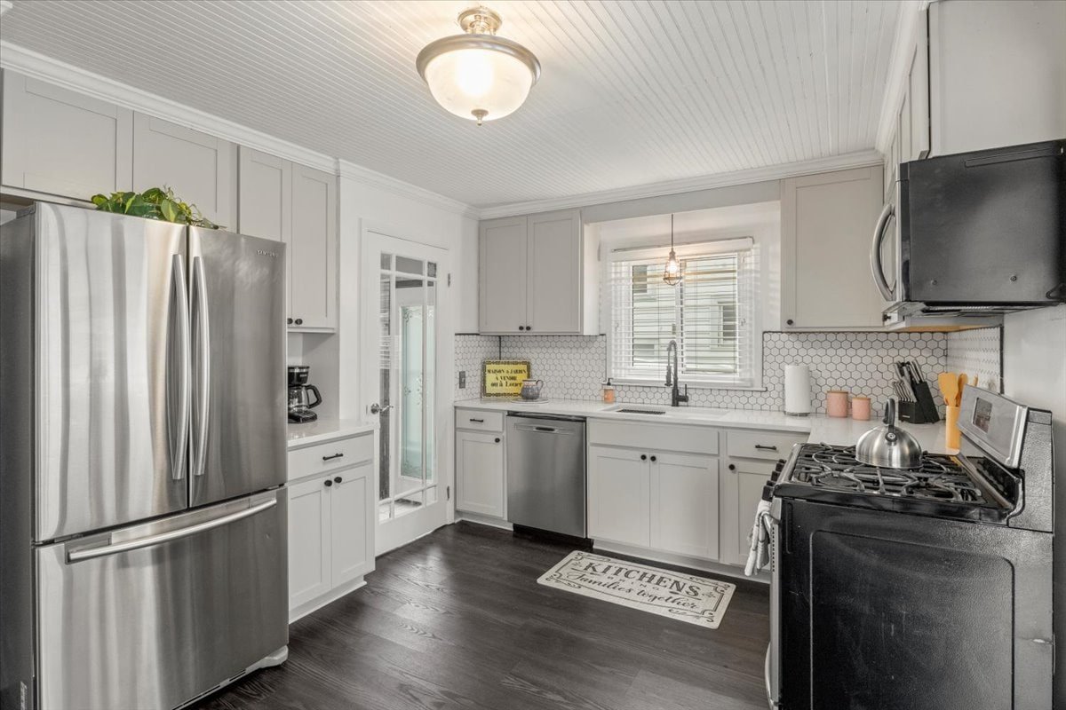 MM Properties: Charlotte dreams gallery image 2