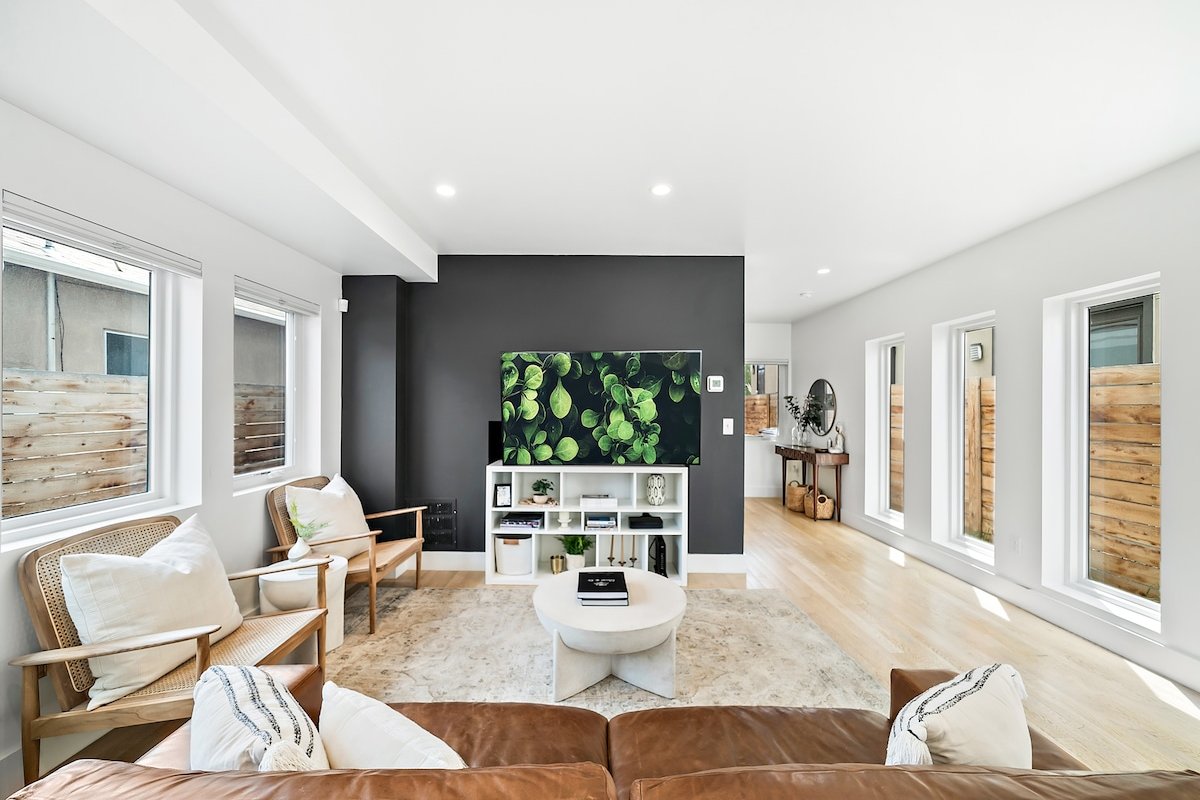 Urban Oasis gallery image 4