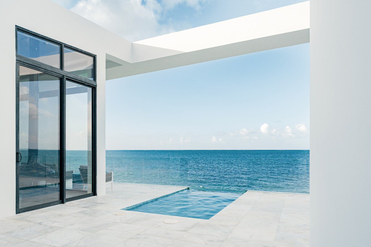 Villa Stark gallery image 5