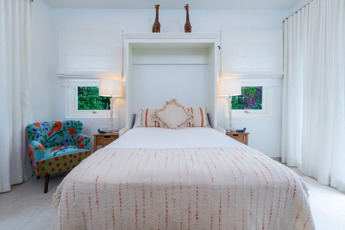 La Dolce Vita, Sandy Lane Estate gallery image 4