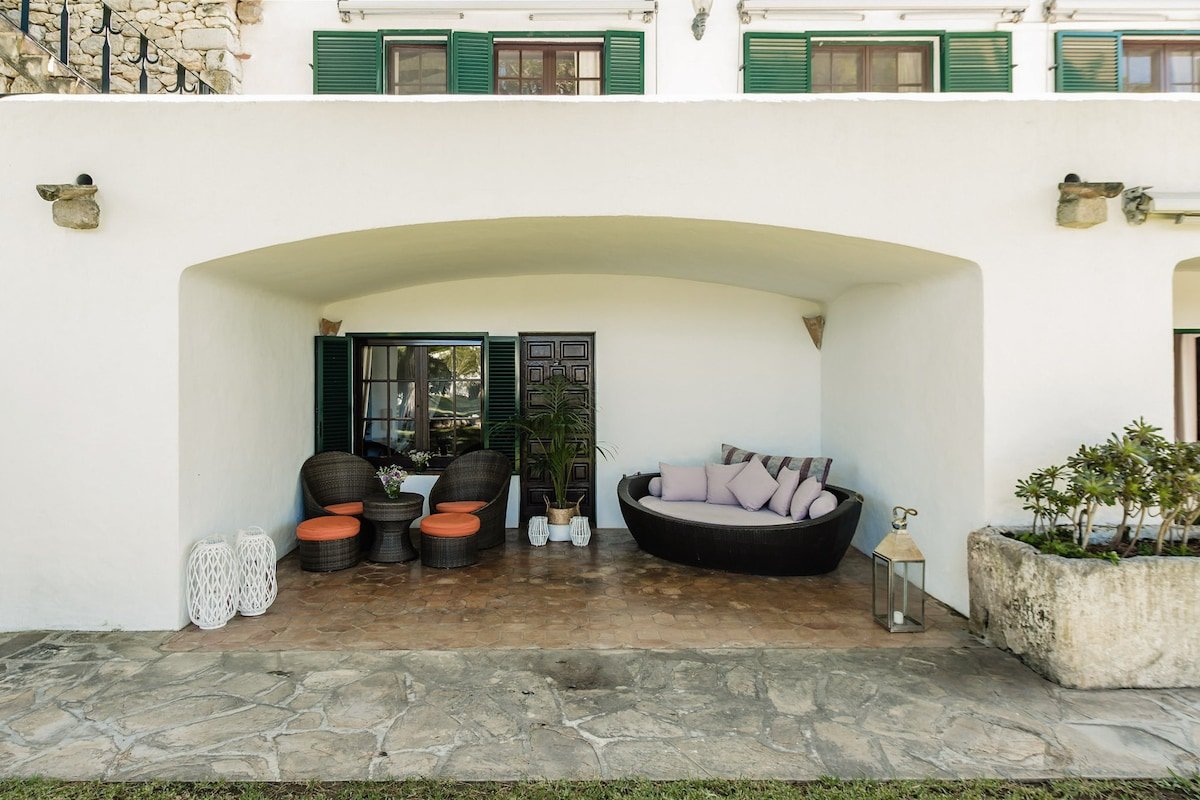 Masia Pairal gallery image 5