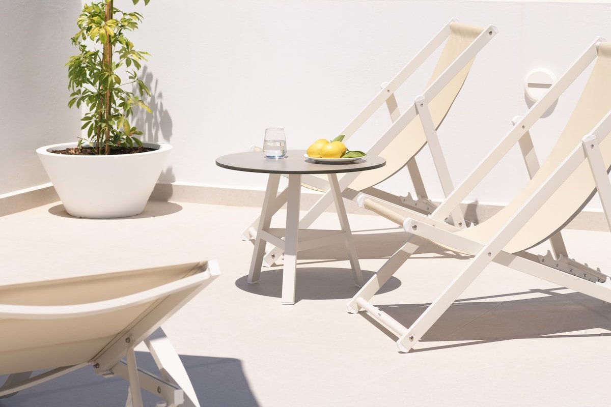 Jako Villa, a few meters away from the beach gallery image 5