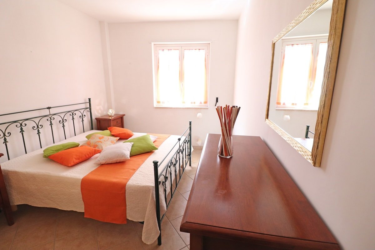 Casa Vacanze Martina a Otranto gallery image 3