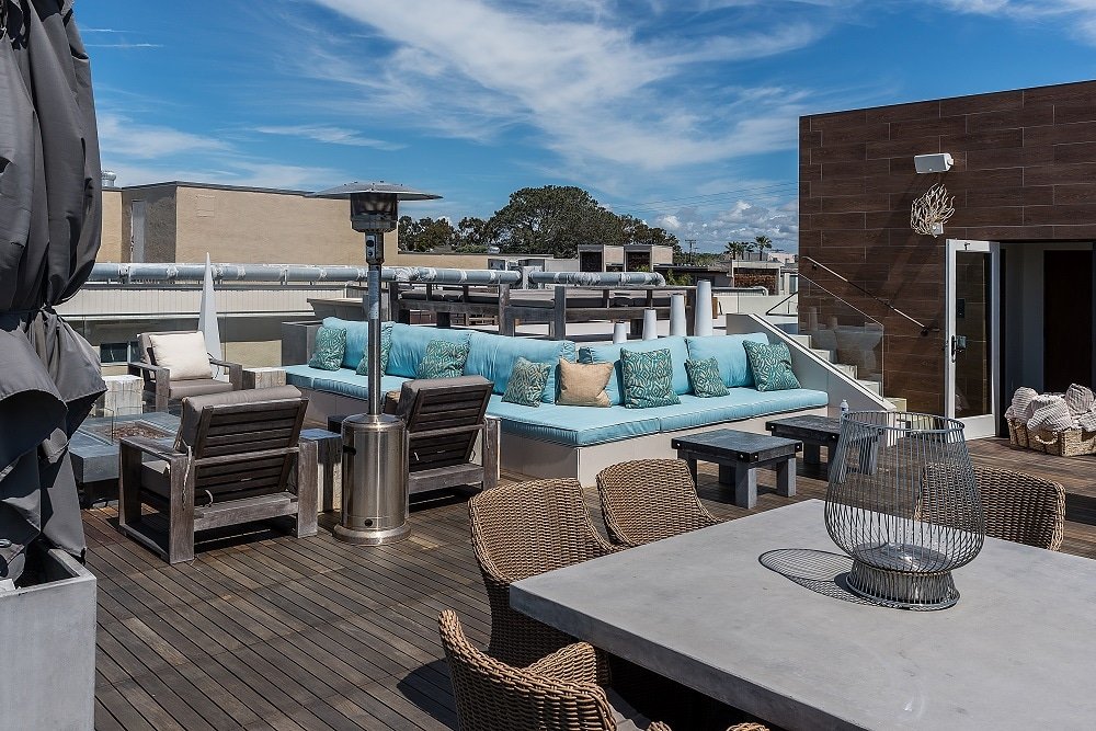 Spectacular House on the Bay gallery image 4