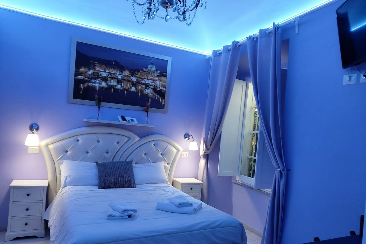 Royal Vatican gallery image 3