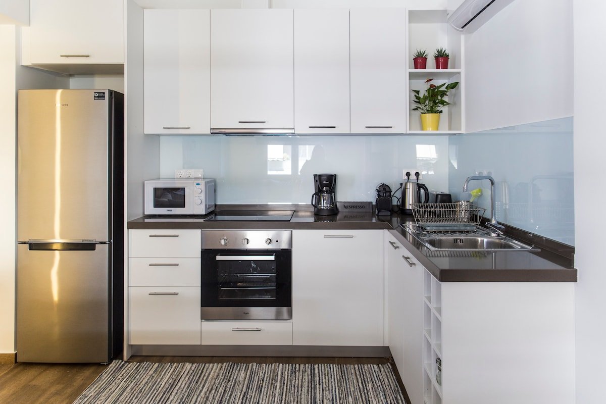 Classy Apartment, close to Plaka & Acropolis gallery image 5