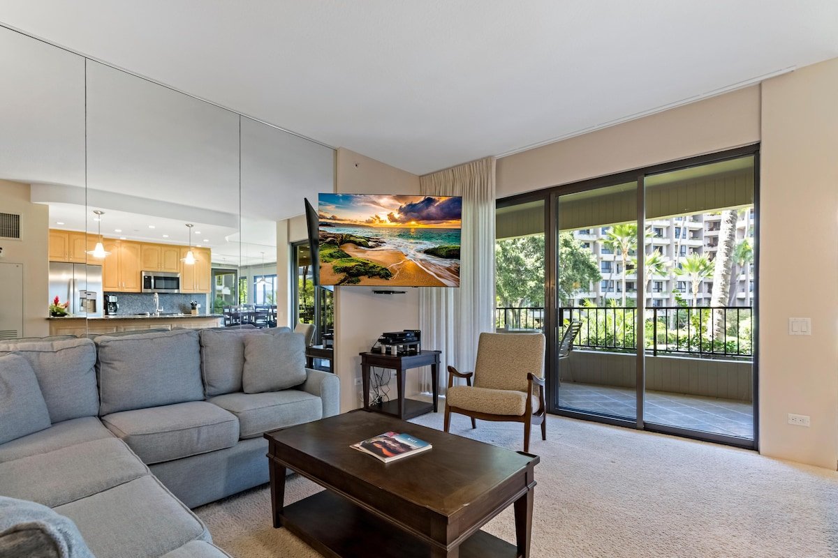 Kaanapali Alii 124 gallery image 3