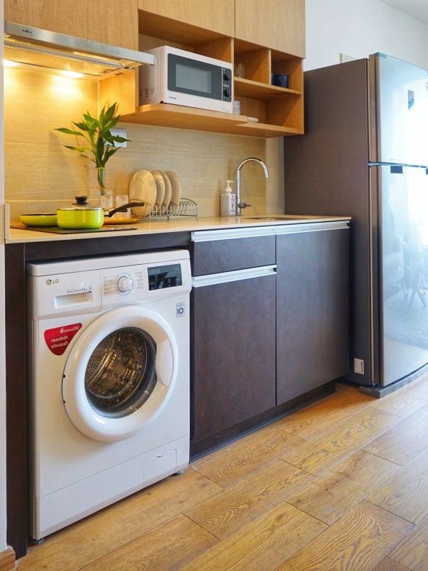 360 skypool 水門 central world gallery image 5