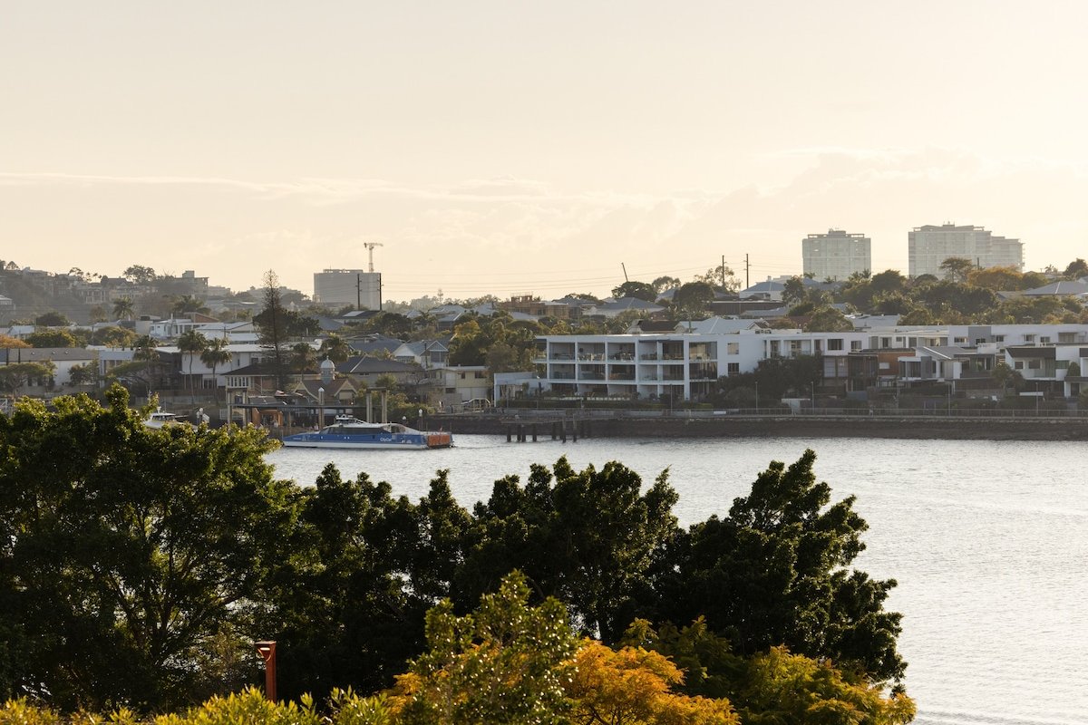 The River Loft gallery image 2