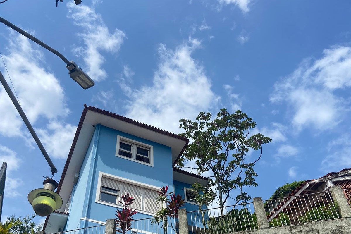 Solar do Triunfo, vista deslumbrante! gallery image 3