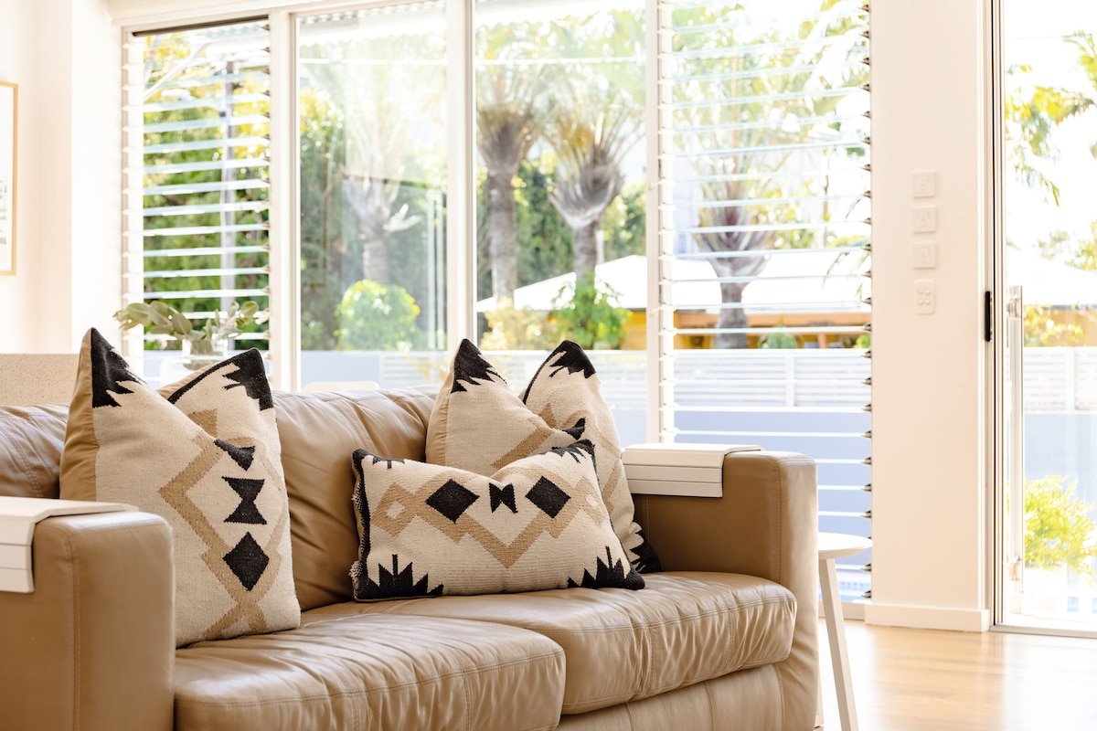 17 On William gallery image 3