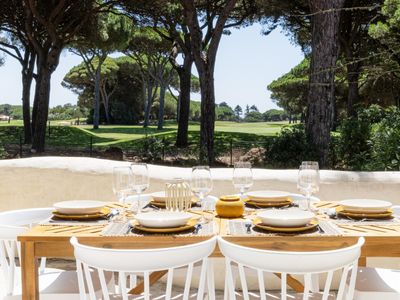 Sea’Ya Toughtful Stays – Villa Marinha