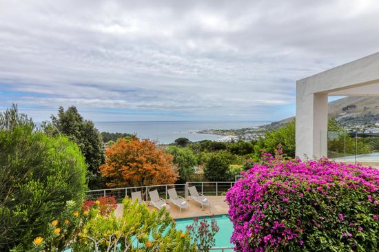 Bella Riposa Photo 2