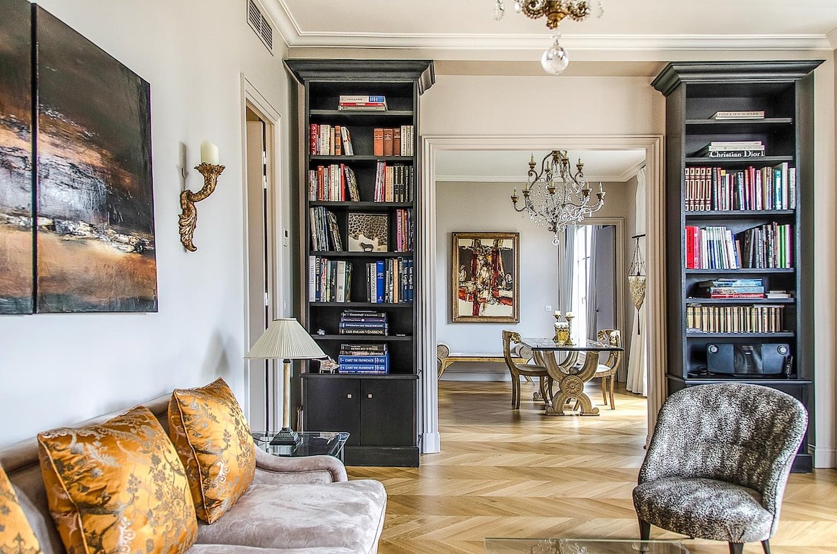 Celine gallery image 4