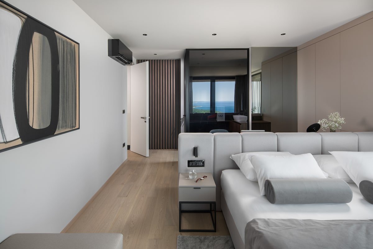 Villa Panoramica gallery image 5