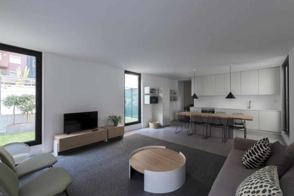 T4 Terraço Lisbon Domus 74 by amcf – 1E gallery image 3