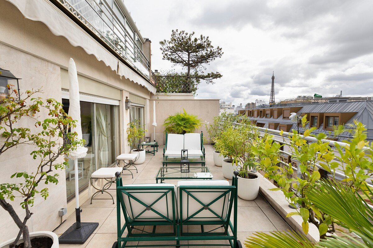 St Didier gallery image 4