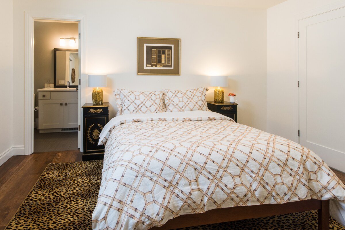 Twilight Ridge by BeautifulPlaces gallery image 4