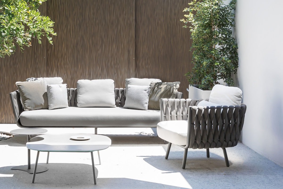 The Glass House gallery image 2