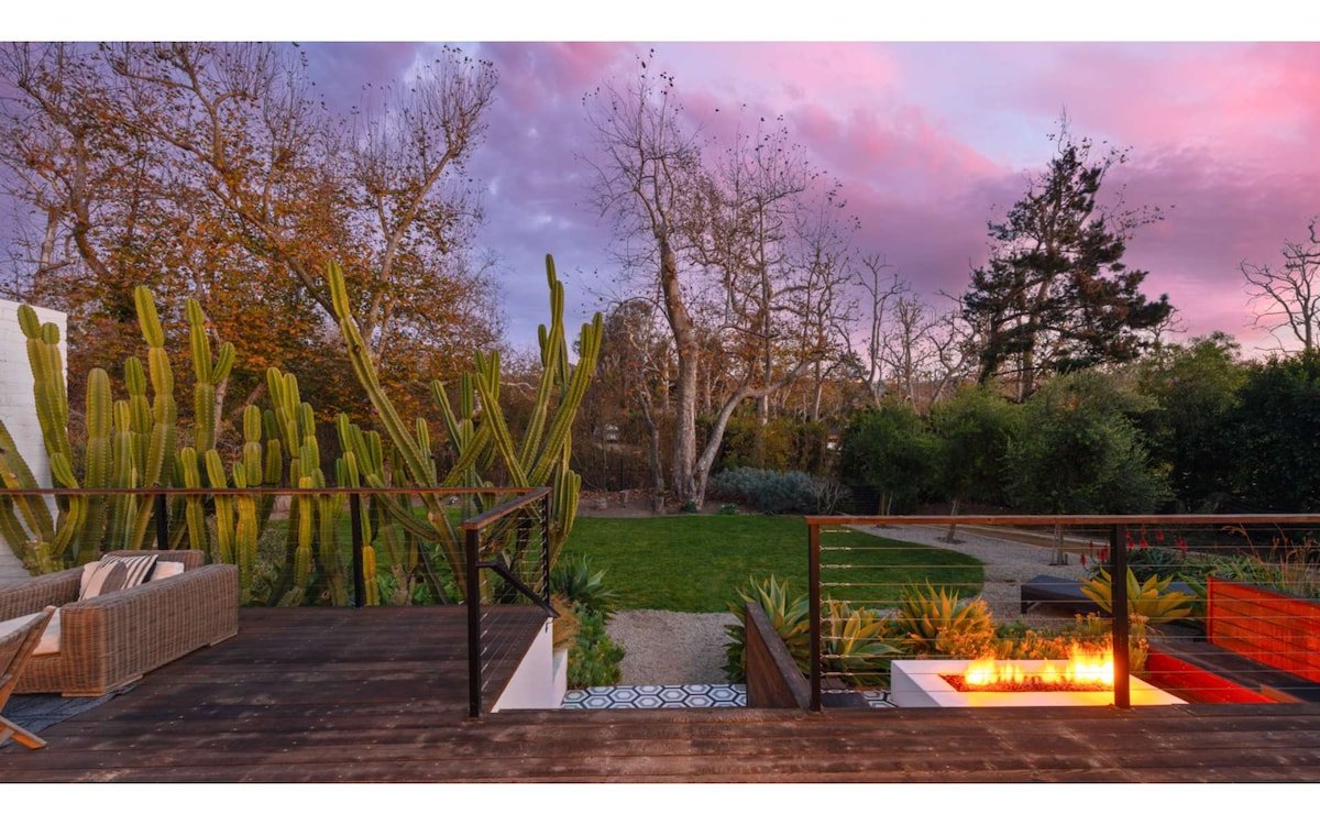 Casa Zuma by Oraklus gallery image 5