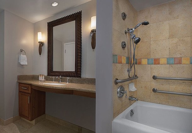 Marriott Maui Ocean Club (2 bedroom) gallery image 3