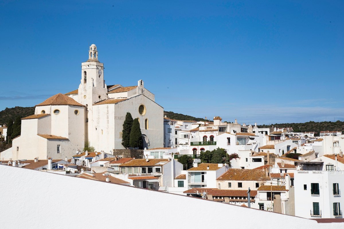 Casa Marquina gallery image 2