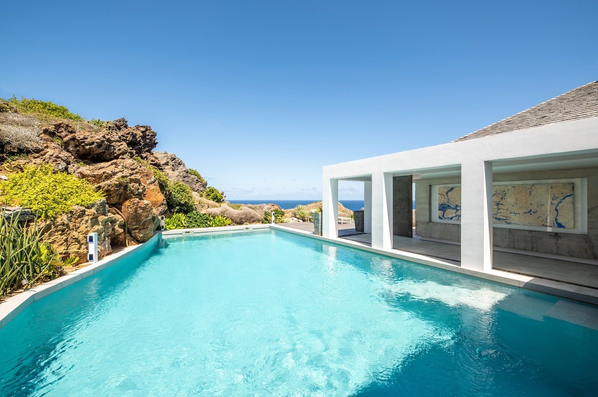 Casa del Mar gallery image 5