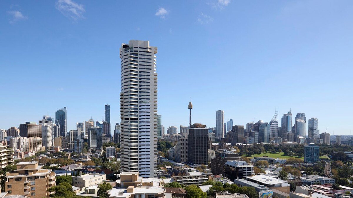 Sky Loft gallery image 5