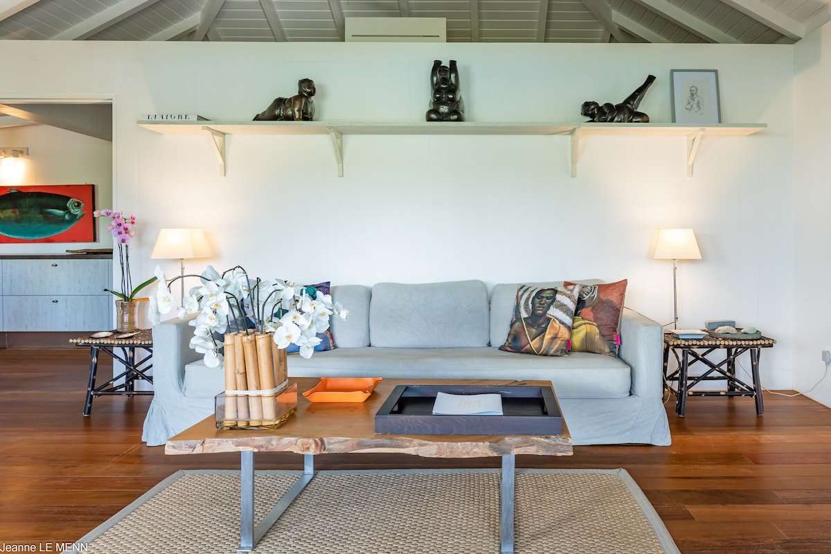 Marigot Bay gallery image 4