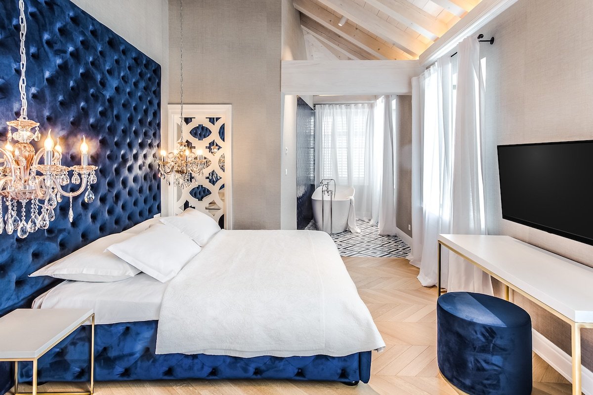 Villa Beba gallery image 2