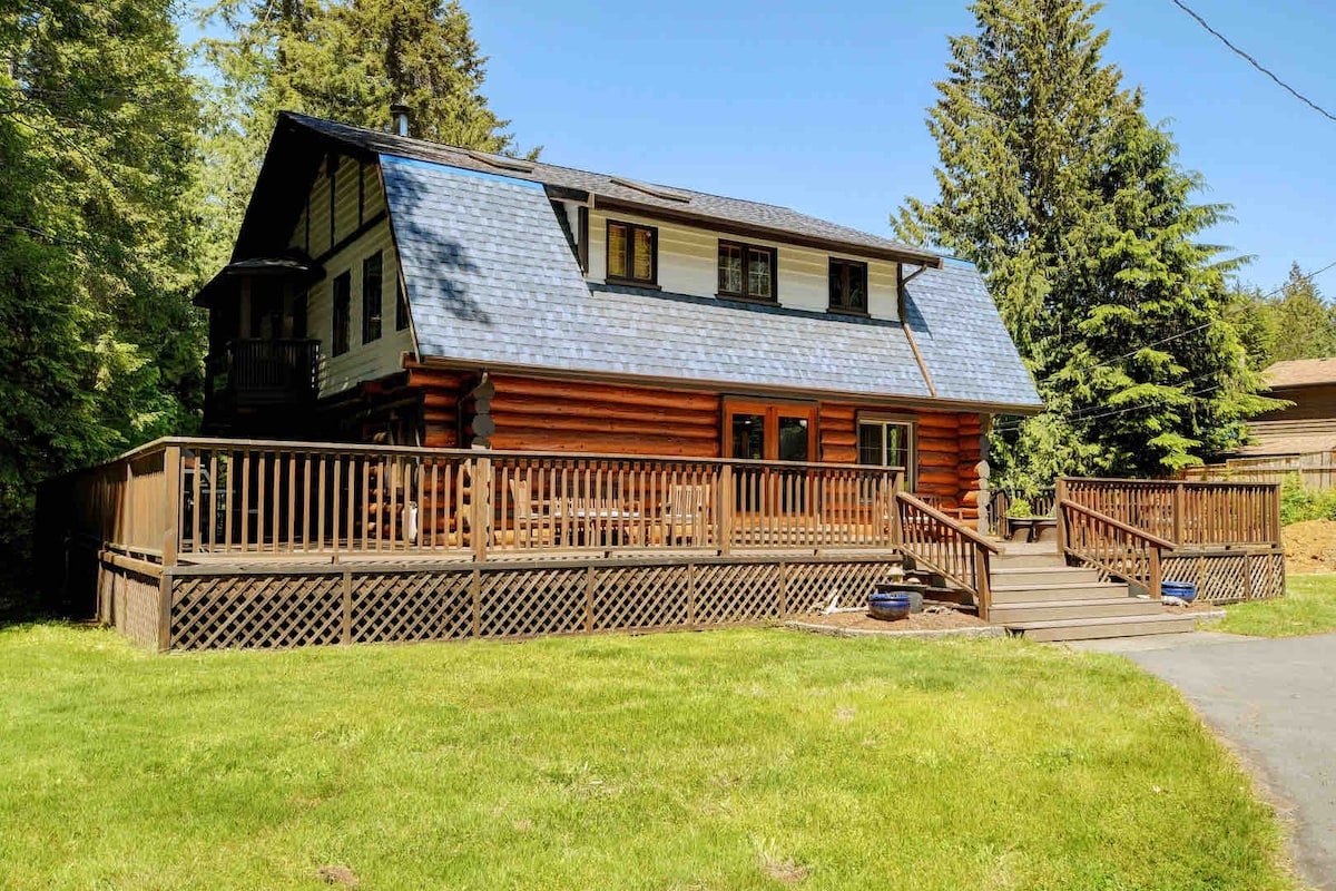 Tugwell Cottage gallery image 2