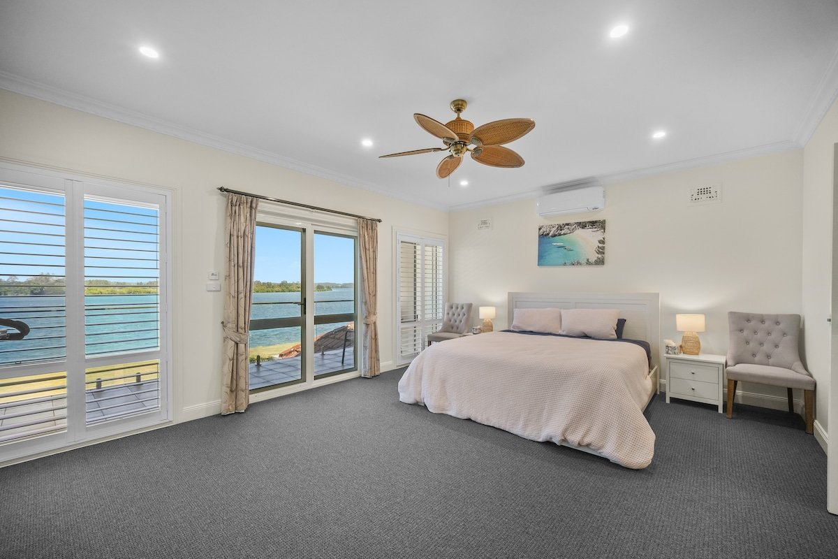 Manning River Manor gallery image 4