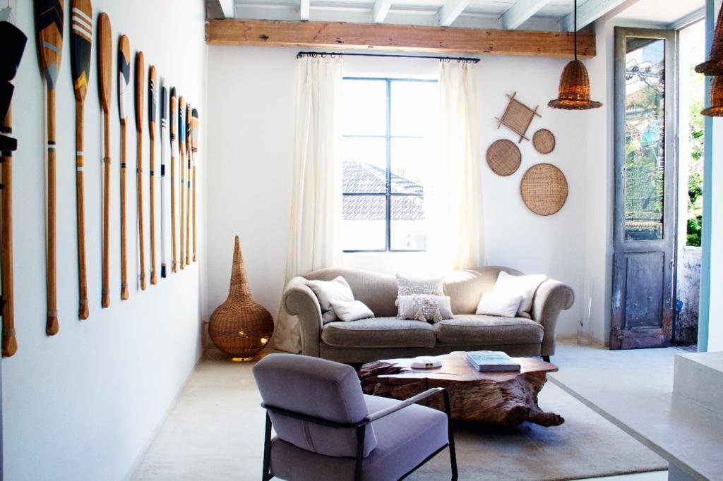 Samambaia – Mykonos gallery image 2