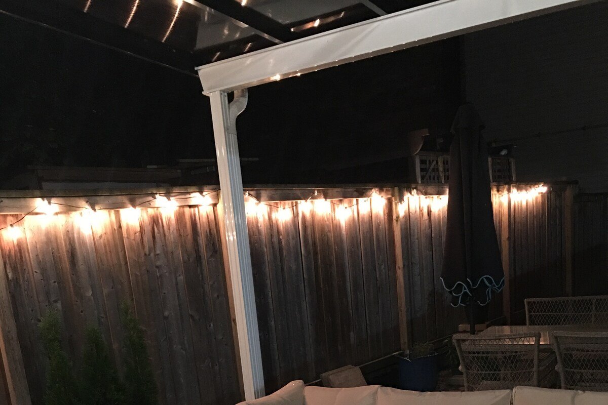 Sweet Home gallery image 3