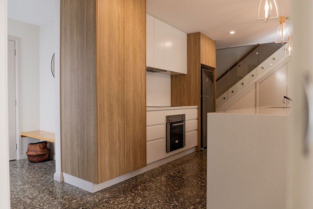 Baileys Beach House gallery image 3