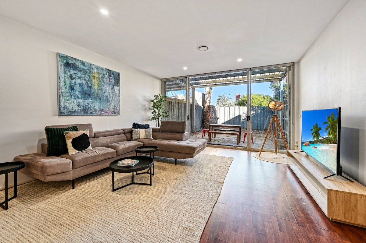 Butler’s Place gallery image 2