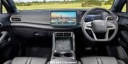 BYD ATTO2 EV - 7 thumb