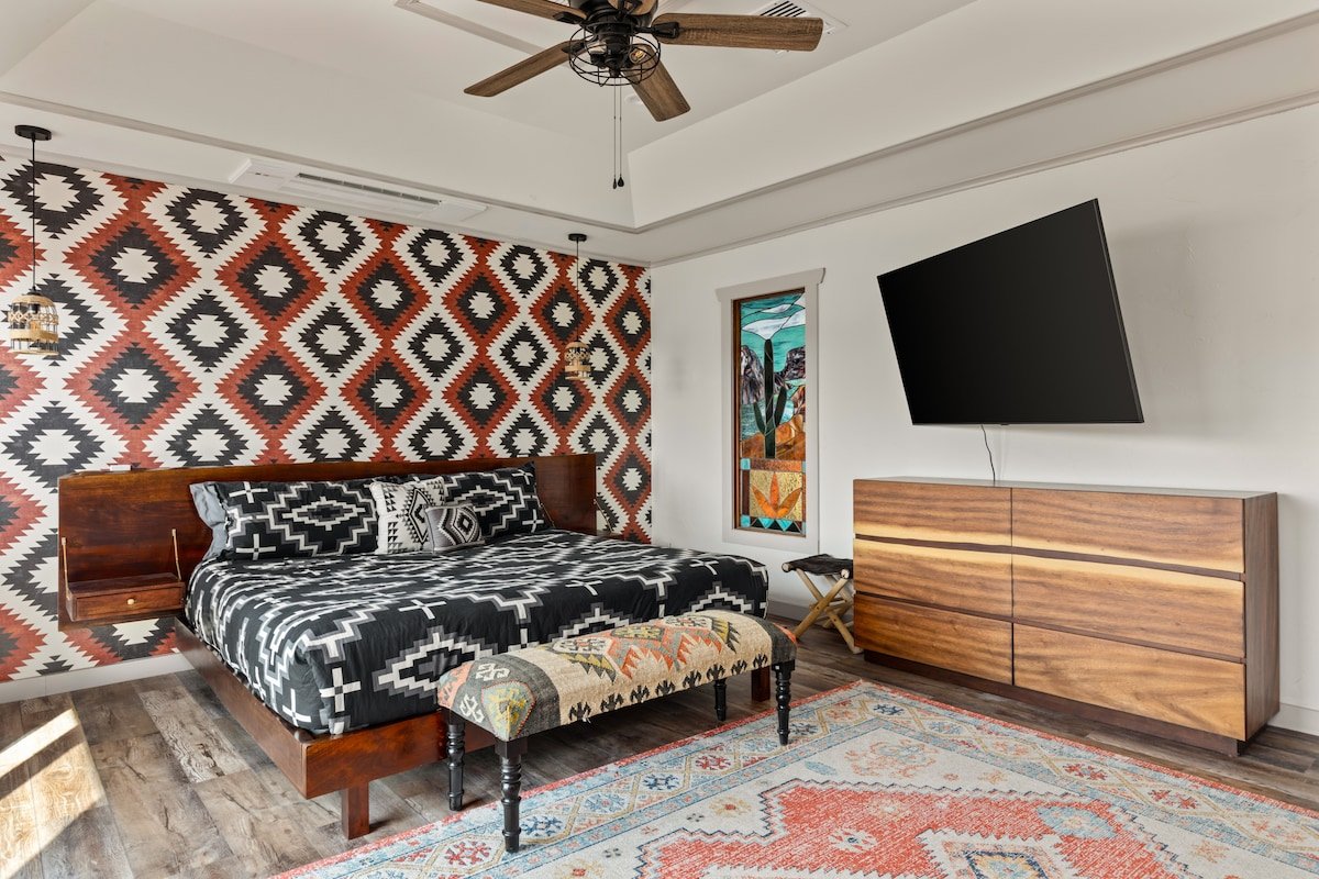 Las Rocas By The CoHost Company gallery image 2