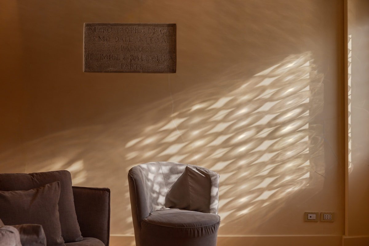 Ca’ Emo Palazzo sul Canal Grande gallery image 5