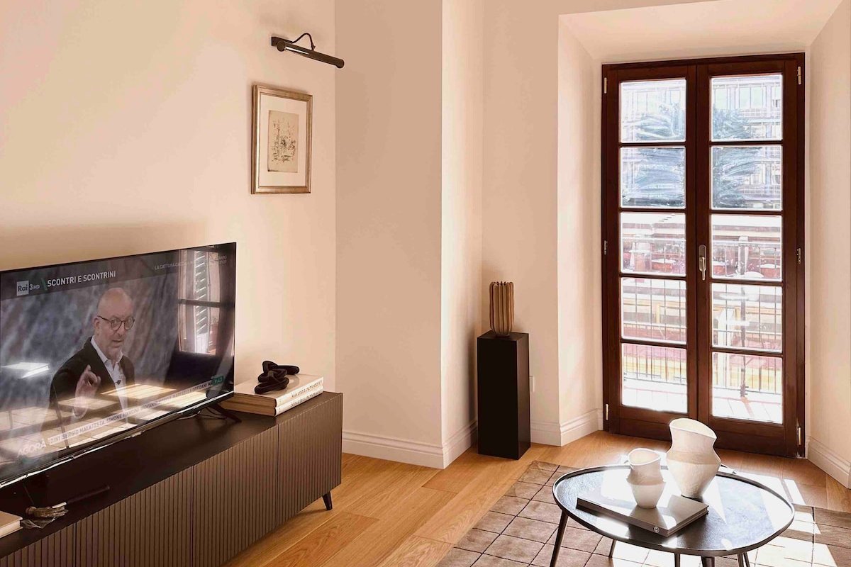 Loft Al Duomo gallery image 4