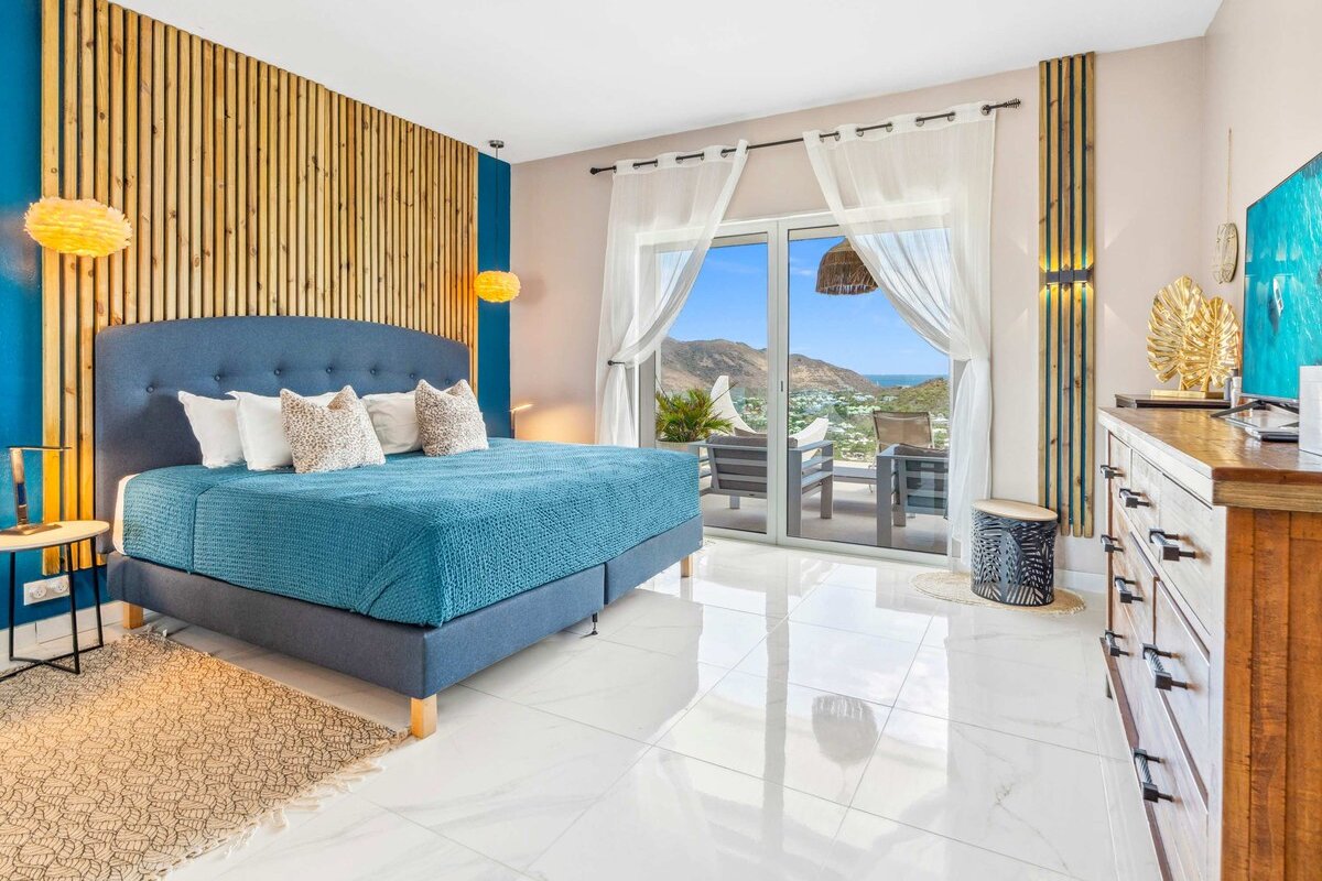 Villa Casa Del Jefe gallery image 5