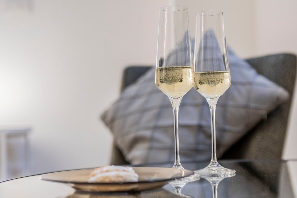 Bella Milano in Duomo – 6 guests gallery image 5