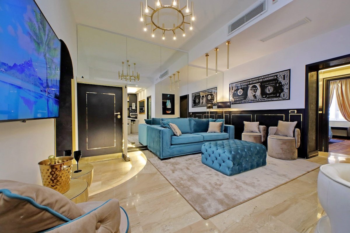 Spanish Gold Edition gallery image 5